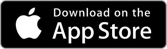 luminus-laserschutz-app-ios