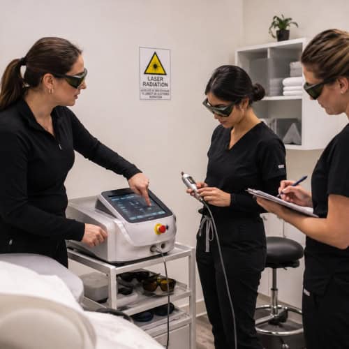 laserschutz-medizin-mfa